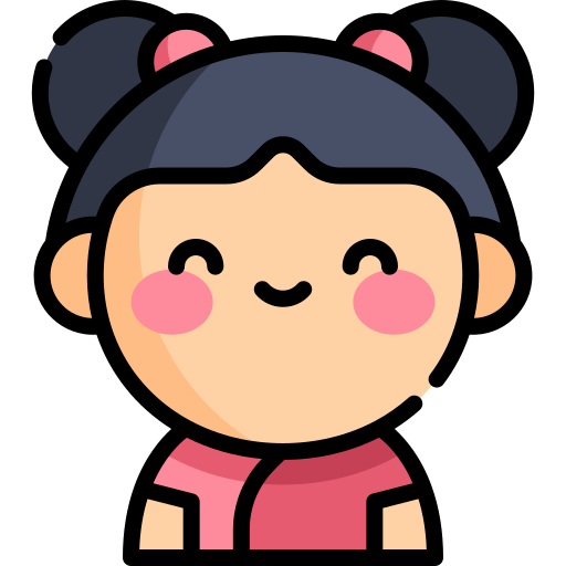 司溢斌
